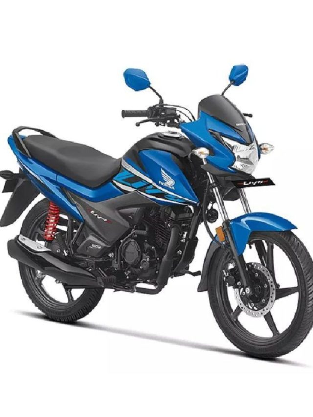 200 रुपये वाचवा; दुचाकी घरीच चमकवा