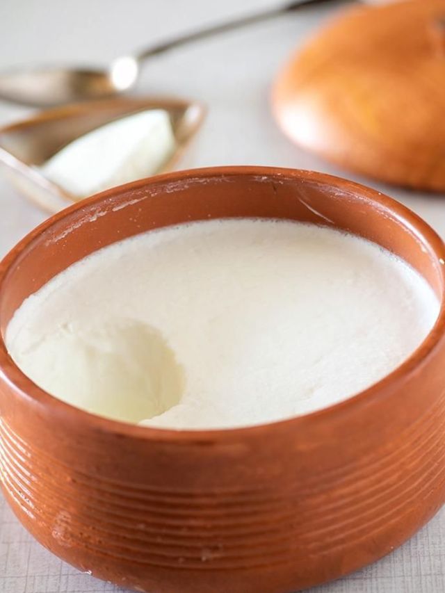 उन्हाळ्यात आंबा का खायला पाहिजे ? (Copy)