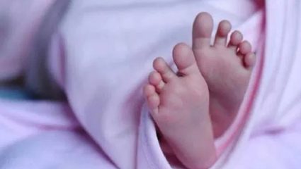 हृदयद्रावक! अकरा महिन्याच्या चिमुकल्याला आईनेच फेकलं विहिरीत; बाळाचा मृत्यू