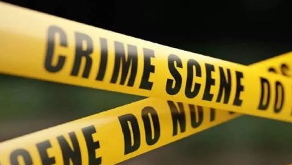 चिंचवडमध्ये टोळक्याचा राडा, दोघांना घरात घुसून मारहाण; नेमकं काय घडलं?