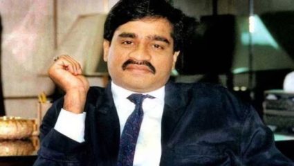 “दाऊद इब्राहिममुळेच माझं घर चालतंय”, प्रसिद्ध दिग्दर्शकाचा धक्कादायक खुलासा; सोशल मीडियावर खळबळ