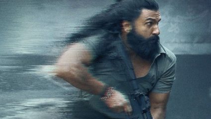 ‘ही 6 मोठी कारणं…’ ज्यामुळे ‘Dhurandhar2’ला पाकिस्तानात मिळतोय जबरदस्त प्रतिसाद; बंदी असूनही पाहतायत चित्रपट