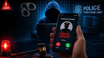 सायबर फसवणुकीला बसणार लगाम; सरकारचा अ‍ॅक्शन प्लॅन तयार, WhatsApp नव्या सुरक्षा फीचर्ससह मदतीसाठी सज्ज