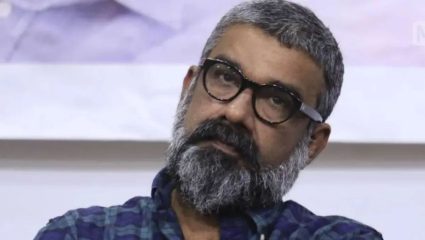 Ranjith: मल्याळम दिग्दर्शकला अटक; लैंगिक अत्याचाराच्या प्रयत्नाप्रकरणी पोलिसांनी घेतले ताब्यात