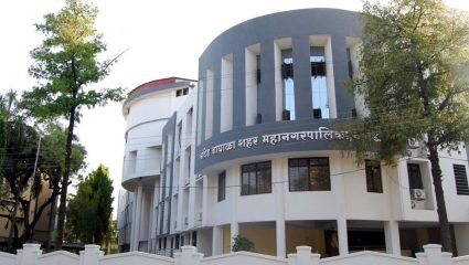 Nanded News : नांदेड अर्थसंकल्प अभ्यासात अडकला; सर्वसाधारण सभेसमोर कधी सादर होणार सादर?