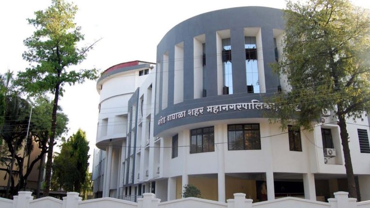 Nanded-Waghala Municipal Corporation budget has not been presented due to the Standing Committee