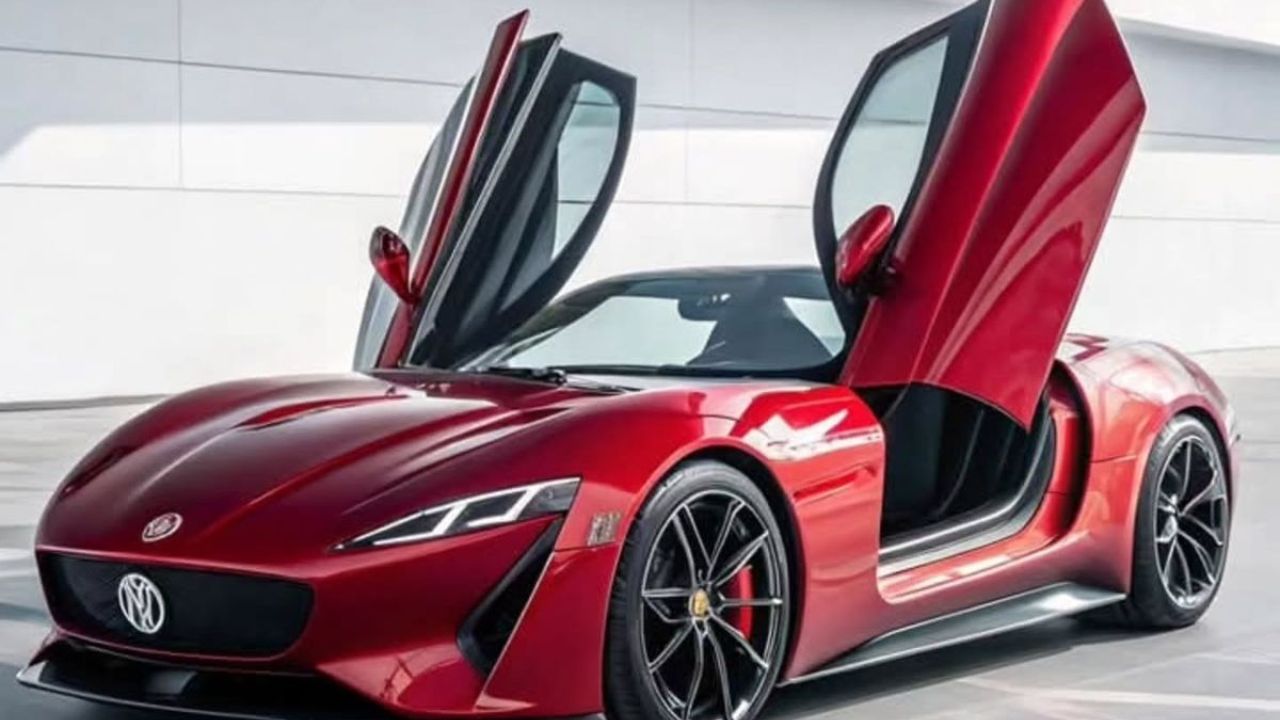 ‘या’ प्रीमियम Cars च्या किमतीत भलीमोठी वाढ! 5 लाख रुपयांपर्यंत महाग झाल्या कार