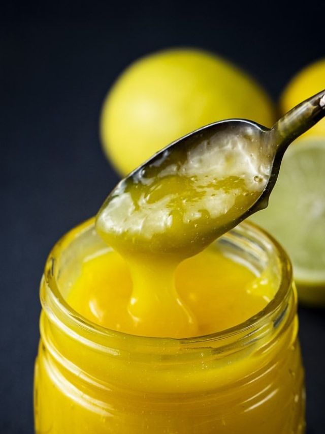 तजेलदार त्वचेसाठी तुपाचे आश्चर्यकारक फायदे