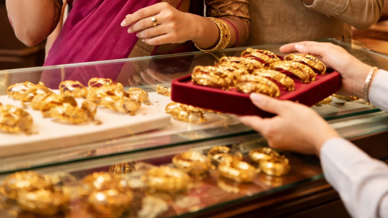 Stock Market Today: अमेरिका-इराण शस्त्रसंधीचा शेअर बाजारावर मोठा परिणाम! आज सेन्सेक्स-निफ्टीत जोरदार तेजीची शक्यता