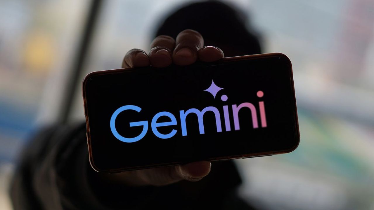 Gemini चे नवे अपडेट करणार कमाल! आता मोठ्या प्रॉम्प्टची गरज नाही, असे तयार होणार भन्नाट फोटो