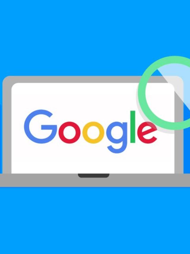 गुगल सर्च करताय? या सामान्य चुका टाळा