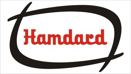 जागतिक आरोग्य दिनानिमित्त हमदर्दची ‘होलिस्टिक हीलिंग’ मोहिम सुरू; समग्र आरोग्यसेवेवर भर