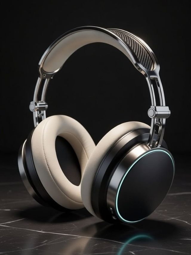 हेडफोन्स खरेदी करताना हे फीचर्स तपासा