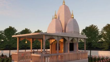 Mysterious Temples : भारतातील ‘अशी’ पाच मंदिरं ज्याचा प्रसाद घरी कधीच आणू नका ; नेमकं याचं रहस्य काय ?