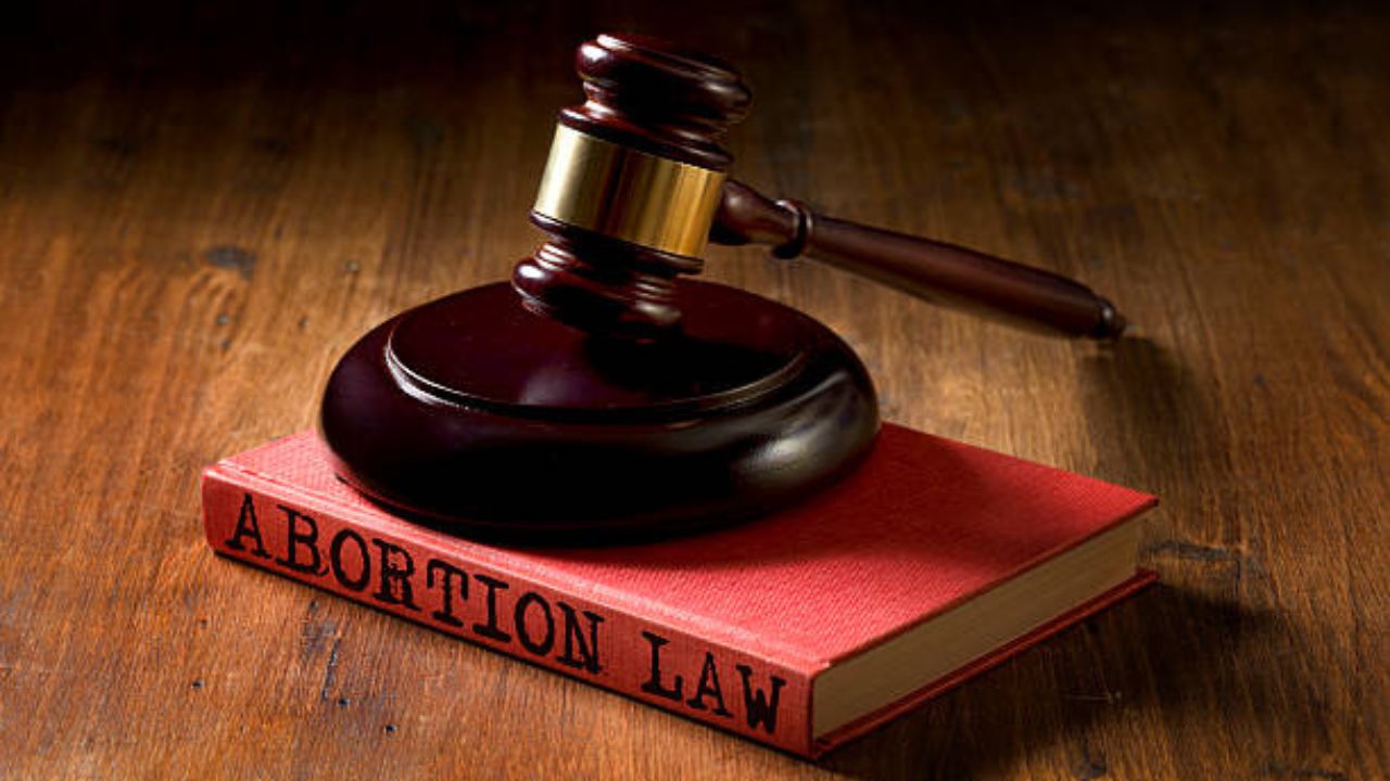 “हा बाळाचा नाही, तिच्या निवडीचा प्रश्न”, सुप्रीम कोर्टाने ७ महिन्यांच्या गर्भपाताला दिली परवानगी