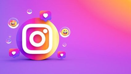 Instagram चं भन्नाट फीचर! आता यूजर्सना मिळणार Comment एडीट करण्याचा पर्याय, इतकी असेल टाईम-लिमिट