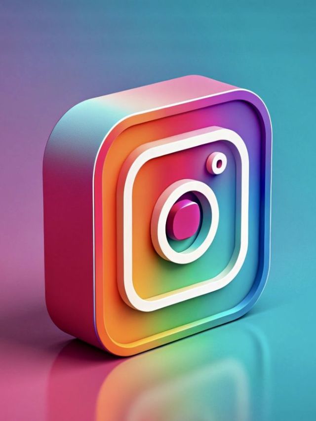 इंस्टाग्राम वापरताय? हे सीक्रेट फीचर्स नक्की जाणून घ्या