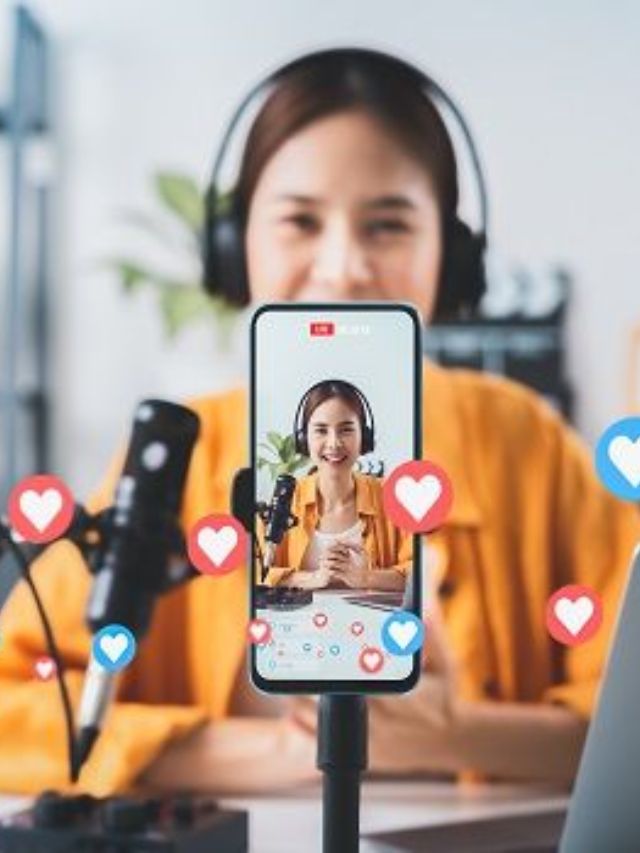 इंस्टाग्राम रिल्स बनवताना या चुका टाळा