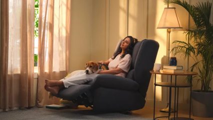 71 भारतीयांची लिव्हिंग रूमला सर्वाधिक पसंती; Interio चा ‘Moments That Matter’ अहवाल प्रसिद्ध