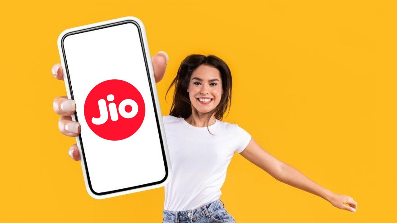 Jio Recharge Plan: प्लॅन एक अन् फायदे अनेक! गेमर्सना मिळणार ‘या’ विशेष सुविधा, किंमत ठरली खास