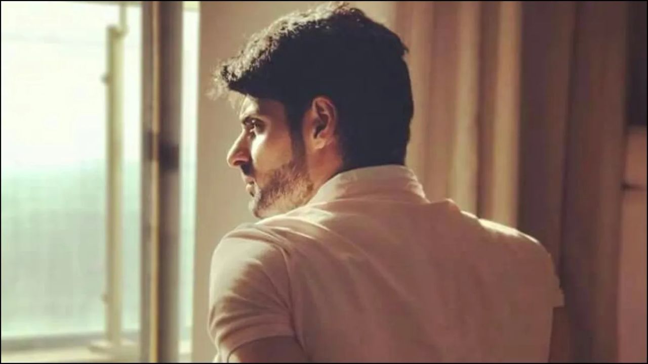 चाललंय तरी काय? करिअरला रामराम, आध्यात्माकडे वाटचाल? ममता कुलकर्णीनंतर आता या अभिनेत्याचा मोठा निर्णय की फक्त बदललेली जीवनशैली…