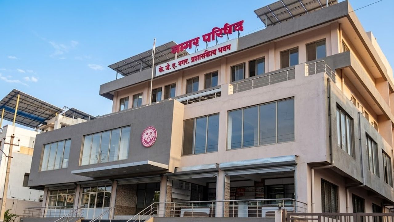 Sangali News : शासकीय रक्तपेढी आणि डायलिसीसची सुविधा; कस्तुरबा रुग्णालयात लवकरच रुग्णांना मिळणार मोफत उपचार