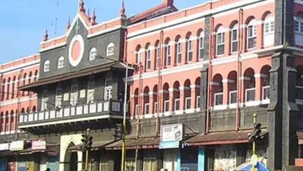 Kolhapur News : नव्या आयुक्तांसमोर भ्रष्टाचार रोखण्याचे आव्हान; वाढत्या 19 निलंबित कर्मचारी