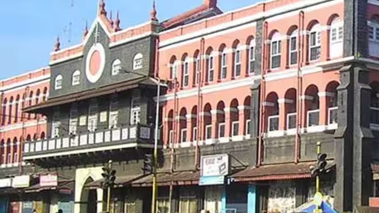 Kolhapur News : नव्या आयुक्तांसमोर भ्रष्टाचार रोखण्याचे आव्हान; वाढत्या 19 निलंबित कर्मचारी