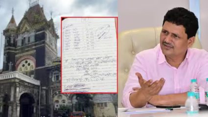 Kolhapur News : आरोग्य यंत्रणेचे निघाले धिंडवडे;आरोग्यमंत्र्यांच्या जिल्ह्यात डॉक्टरच मद्यधुंद