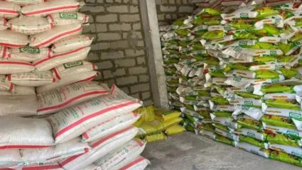 Pune News : कृषी विभागाचा दणका; पुणे जिल्ह्यातील15 कृषी केंद्रांचे परवाने निलंबित