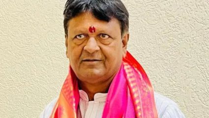 Ahilyanagar News: नेवासे तालुक्यातील पुनर्वसित गावांसाठी 51 कोटीचा निधी मंजूर, आमदार विठ्ठलराव लंघे यांची माहिती