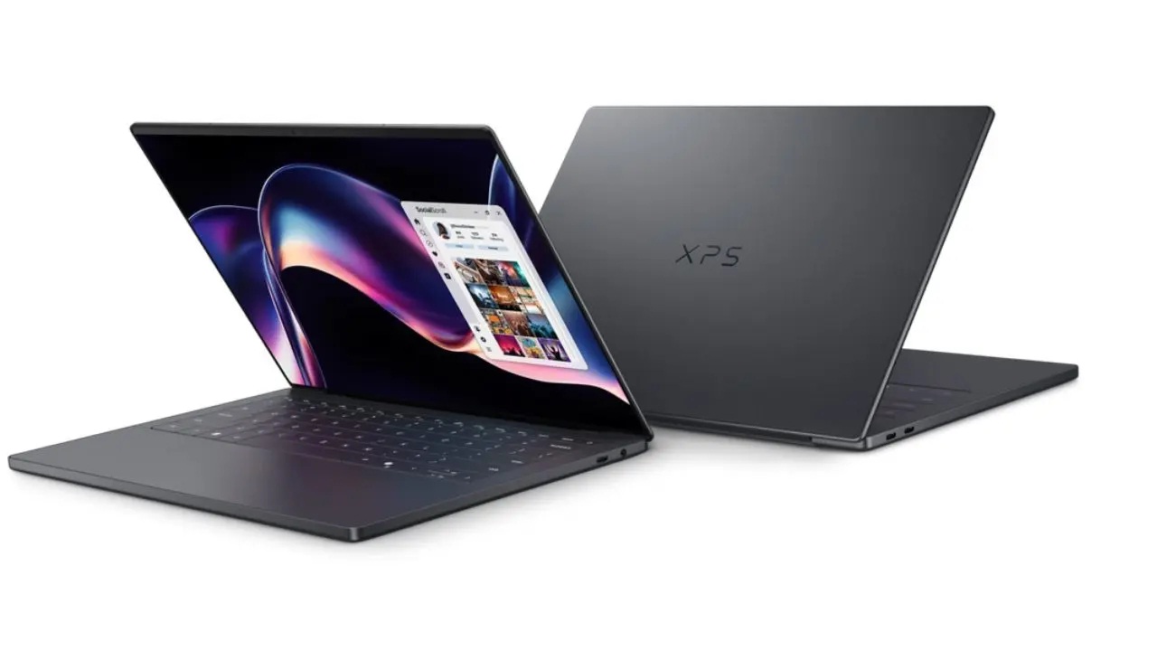 डेलने भारतात लाँच केले दोन पॉवरफुल लॅपटॉप, किंमत किती? जाणून घ्या सविस्तर