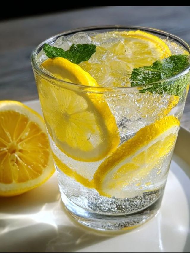 पोटाचे आजार दूर करण्यासाठी रोज सकाळी प्या हे पेय