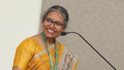 साताऱ्यात रंगणार १५ वे विद्रोही साहित्य संमेलन; जेएनयूच्या प्रो. डॉ. सोनाझरिया मिंझ यांच्या हस्ते होणार उद्घाटन