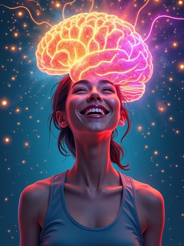 तुम्ही mentally strong आहात याचे 7 संकेत