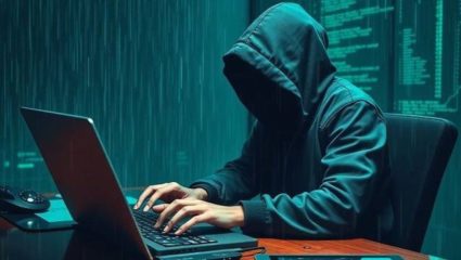 MGL ग्राहक सावधान! एक क्लिक आणि निवृत्त अधिकाऱ्याला 4 लाखांचा फटका… अशी घ्या खबरदारी