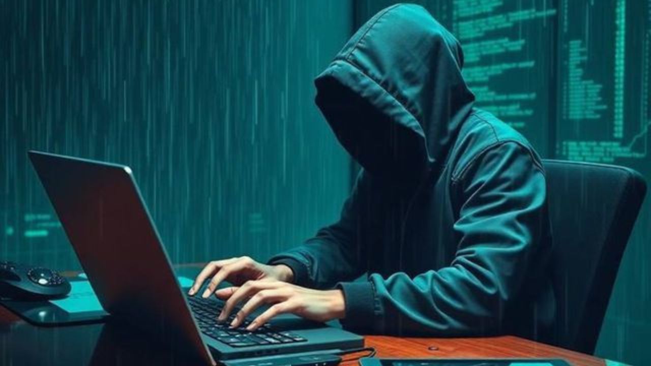 MGL ग्राहक सावधान! एक क्लिक आणि निवृत्त अधिकाऱ्याला 4 लाखांचा फटका… अशी घ्या खबरदारी