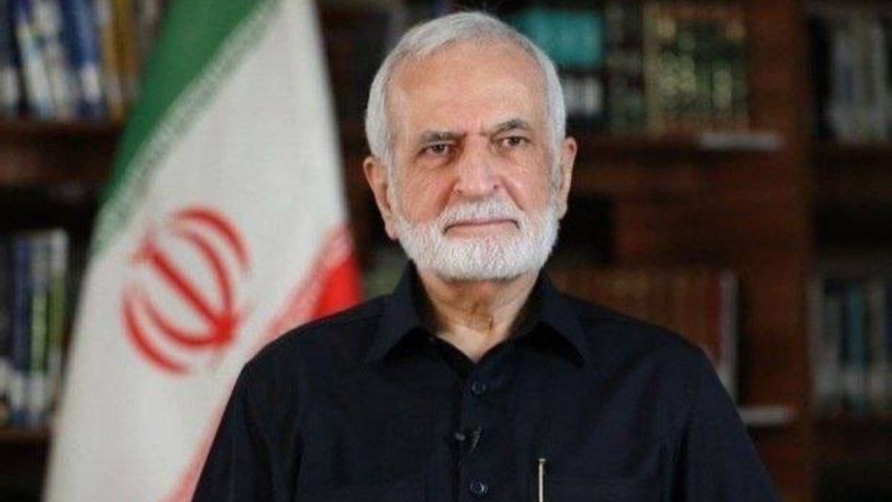 US Iran War : ‘विनाशकारी हल्ल्यासाठी तयार रहा’ ; माजी मंत्र्यावर हल्ल्यानंतर इराणच्या लष्कराचा अमेरिका-इस्रायलला मोठा इशारा