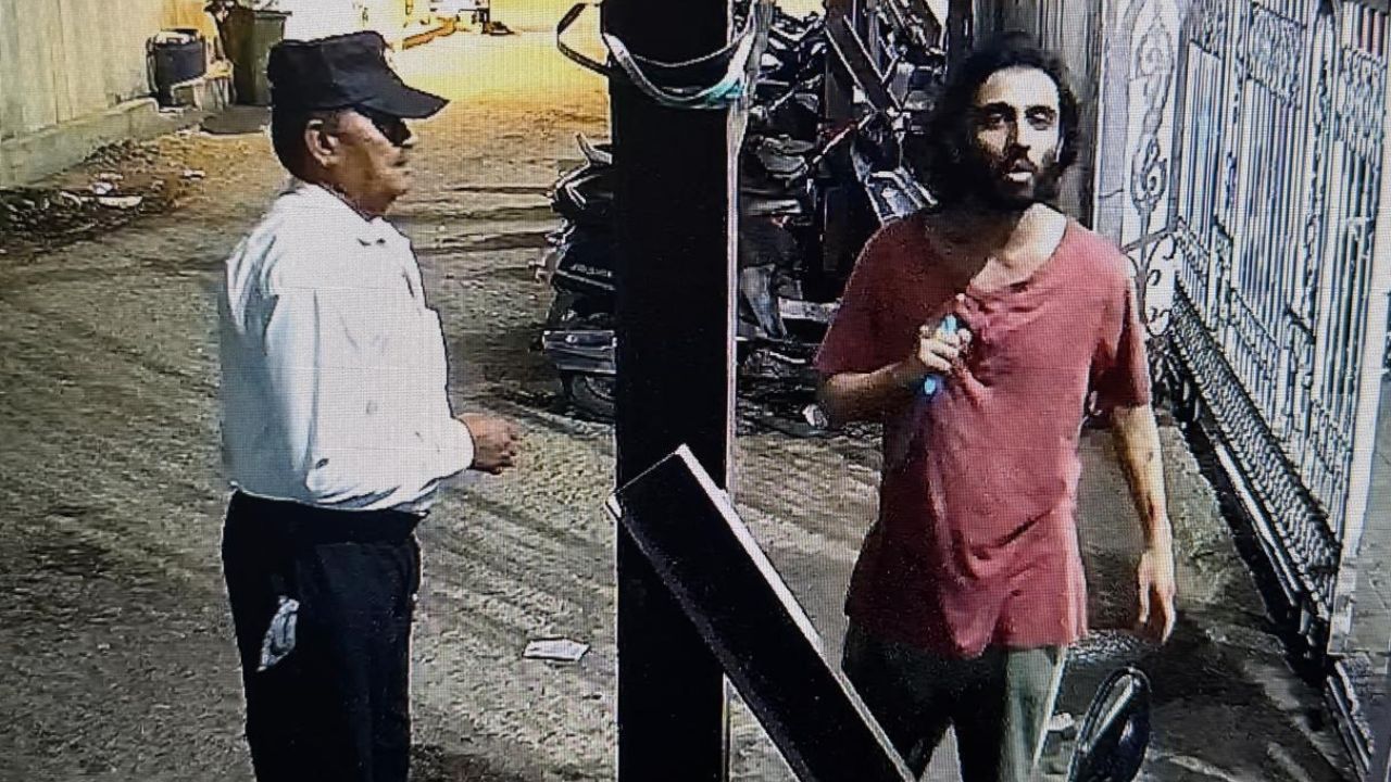 Mira Bhayandar Crime : चाकू हल्ला प्रकरणात आता ATS ची एन्ट्री, आरोपीच्या मोबाईलमधून धक्कादायक माहिती उघड