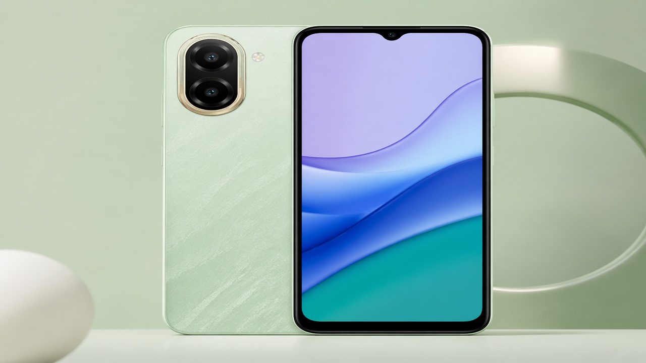 6300mAh बॅटरी आणि मोठी स्क्रीन; कमी बजेटवाल्यांसाठी Redmi A7 4G स्मार्टफोन लॉन्च