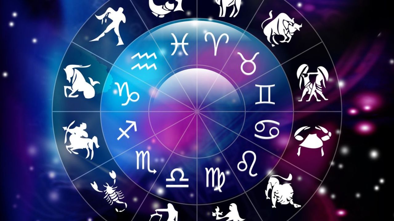 May month 2026 Horoscope: मे महिन्यात राजयोगामुळे या राशींना आर्थिक लाभ होण्याची शक्यता, अडचणी होतील दूर