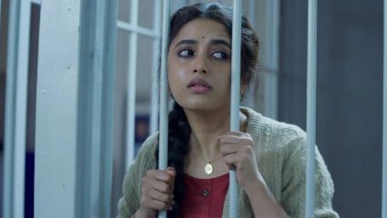 पाकिस्तानात ‘या’ 5 भारतीय चित्रपटांनी मारली बाजी! Netflix वर क्राइम थ्रिलर चित्रपट ठरला नंबर 1