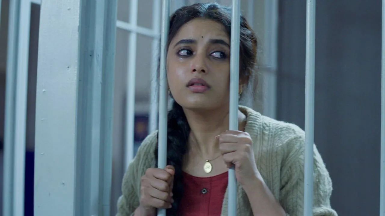 पाकिस्तानात ‘या’ 5 भारतीय चित्रपटांनी मारली बाजी! Netflix वर क्राइम थ्रिलर चित्रपट ठरला नंबर 1