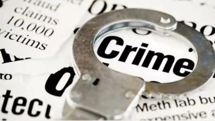 Mumbai Crime: किरकोळ वाद अन् ॲसिडचा घात…! कामगारांनी एकमेकांवर फेकलं ॲसिड, बेकायदेशीर कंपनीला वेढा
