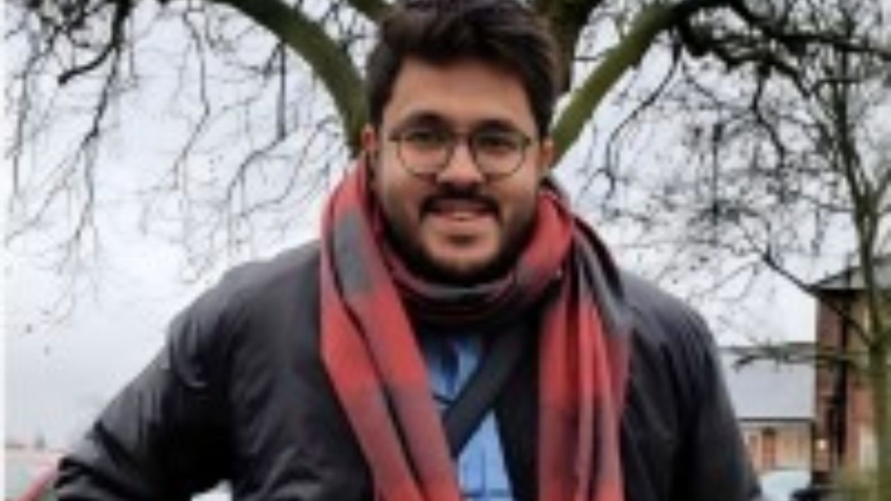 Panaah Communities : पनाह कम्युनिटीजच्या प्रभावाच्‍या माध्‍यमातून सामुदायिक जागांचे शैक्षणिक केंद्रांमध्ये रूपांतर