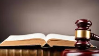 LLB CET : ३ वर्षीय एलएलबी सीईटीला राज्यात ८१.९४% विद्यार्थ्यांची उपस्थिती!