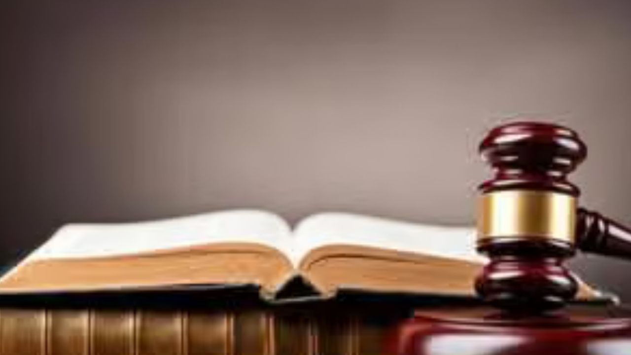 LLB CET : ३ वर्षीय एलएलबी सीईटीला राज्यात ८१.९४% विद्यार्थ्यांची उपस्थिती!