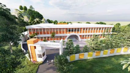 ‘International’ ‘Global’ शब्द वापरून पालकांची दिशाभूल? शाळांच्या नावावरून शासनाचे नवे नियम