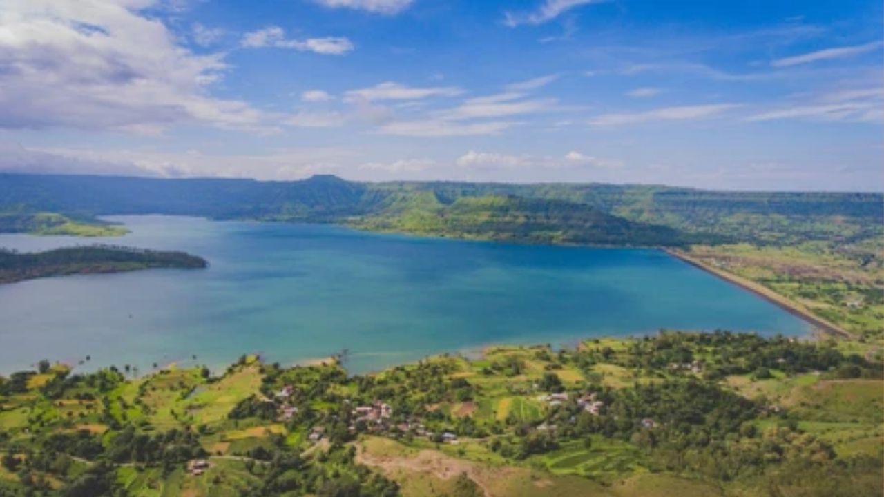 उरमोडी धरणाला ‘छत्रपती अभयसिंहराजे भोसले जलाशय’ नाव! राज्य शासनाचा निर्णय