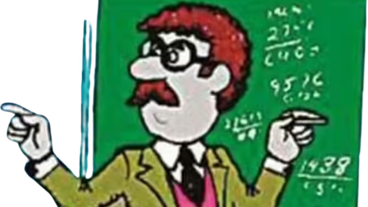 राज्यात प्राध्यापक भरतीला हिरवा कंदील; ५,०१२ पदांसाठी महिनाभरात जाहिरात अपेक्षित